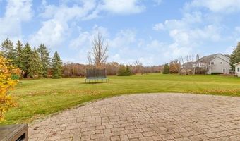 1444 Bicentennial Pkwy, Ann Arbor, MI 48108