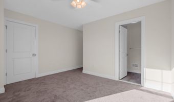 14 Mill Creek Ct, Bayville, NJ 08721