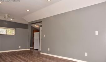 9017 Pine Ave, Beulah, CO 81023