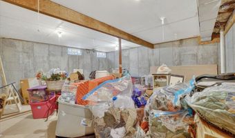 11353 River Ridge Dr 19, Allendale, MI 49401