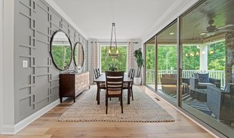 104 Hawthorn Ct Plan: Nice II, Lake Frederick, VA 22630