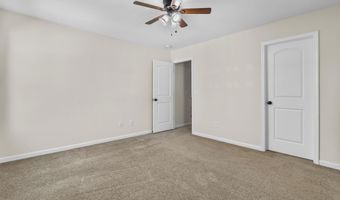 63 Glen Ord Ct, Blythewood, SC 29016