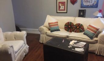1117 Arctic Ave, Atlantic City, NJ 08401