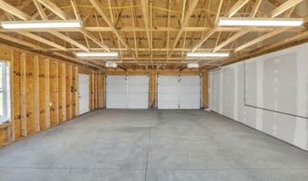 18008 Destiny Ln, Abingdon, VA 24210