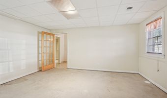 1205 Elk Rdg, Alpharetta, GA 30005