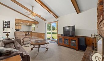 3035 Arnold Palmer Dr, Billings, MT 59106