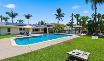3267 Avenida De Loyola, Oceanside, CA 92056
