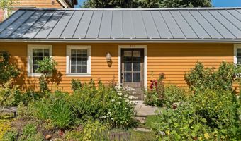 111 S Sixth Street St, Aspen, CO 81611