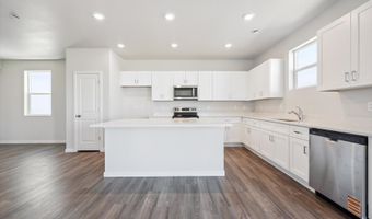 2161 Flower Blossom Ave, Brighton, CO 80601