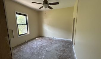 308 Spruce St, Appalachia, VA 24216