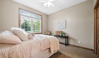 4201 Rue De Frenchman NE, Alexandria, MN 56308