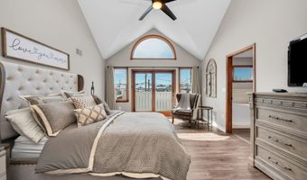 450 E Bay Ave, Barnegat, NJ 08005