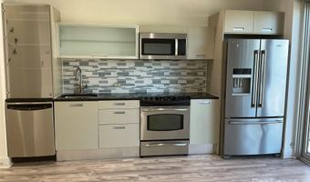 1133 Metropolitan Ave 211, Charlotte, NC 28204