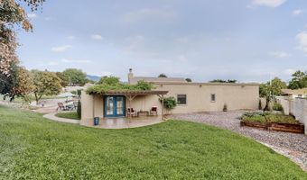6200 PUEBLO VERDE NE, Albuquerque, NM 87111