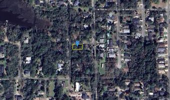 1253 TULIP St, Atlantic Beach, FL 32233