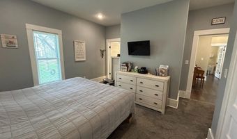 144 W. 6th St, Ainsworth, NE 69210