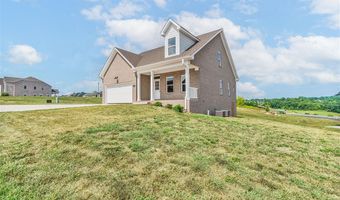 7218 Hilliard Ct, Alvaton, KY 42122