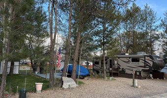 5 7 H St, Cascade, ID 83611