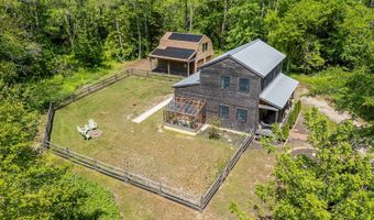 463 Route 47 N, Cape May Court House, NJ 08210