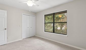 4630 GLYN WOODS Ct, Amelia Island, FL 32034