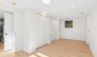130 BRENT Rd, Arnold, MD 21012