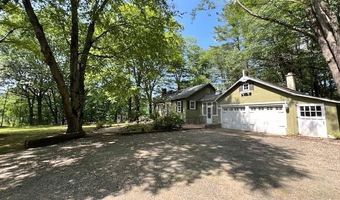 23 Bittersweet Ln, Chesterfield, NH 03466