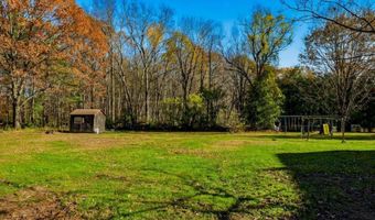 538 Basin Rd, Brandon, VT 05733