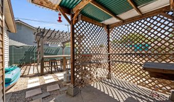7656 Tartan Dr, Antelope, CA 95843
