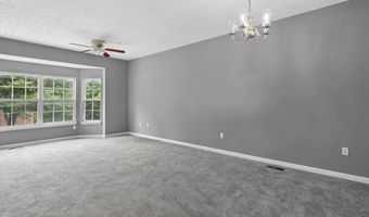 10833 VISTA GARDENS Dr, Bowie, MD 20720