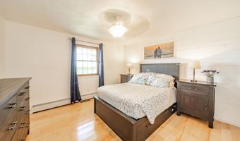 1800 E 650 N, Alexandria, IN 46001