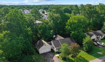 33873 N HERON Dr, Lewes, DE 19958