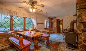 3407 E Haven Rd, Brighton, VT 05846