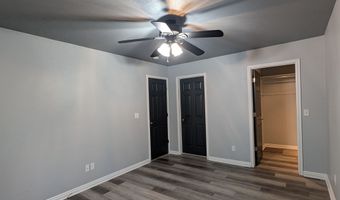 4662 Annie's Way, Chubbuck, ID 83202