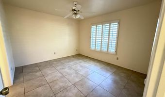 2100 W LEMON TREE Pl 66, Chandler, AZ 85224