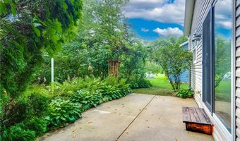 3108 Vermont Pl, Akron, OH 44312