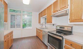 203 Hoyt St, Darien, CT 06820