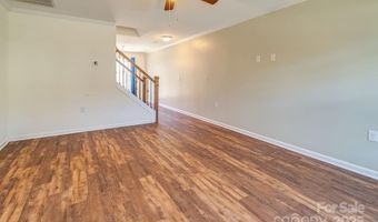1106 Lynwood Forest Rd, Arden, NC 28704