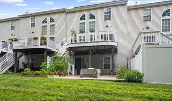 4749 THISTLE HILL Dr, Aberdeen, MD 21001