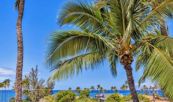 2191 S Kihei Rd 1405, Kihei, HI 96753