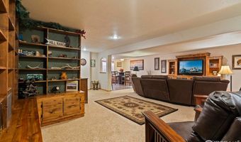 6319 Sedona Hills Dr, Berthoud, CO 80513