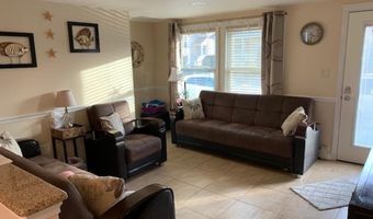 1 E 29th St, Beach Haven, NJ 08008