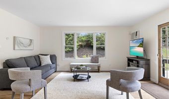 140 Idlebrook Ln, Aberdeen, NJ 07747
