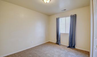6808 Candelia NW Ave, Albuquerque, NM 87114