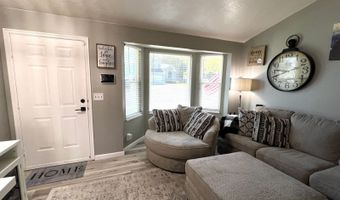 2032 Sierra Dr, Elko, NV 89801