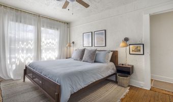 145 Bay View Ct, Bay St. Louis, MS 39520