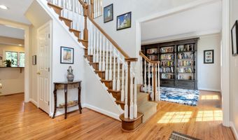 43364 DEEPSPRING Ct, Ashburn, VA 20147