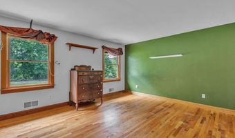 192 Palmer Rd, Chaplin, CT 06235