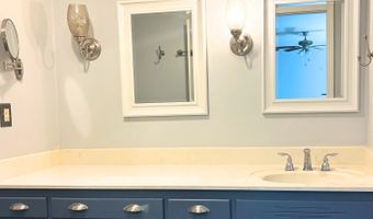 309 SKY Dr, Anniston, AL 36207