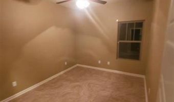 2506 Westbury, Benton, AR 72015