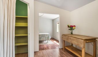 18948 Choctaw Rd, Bend, OR 97702
